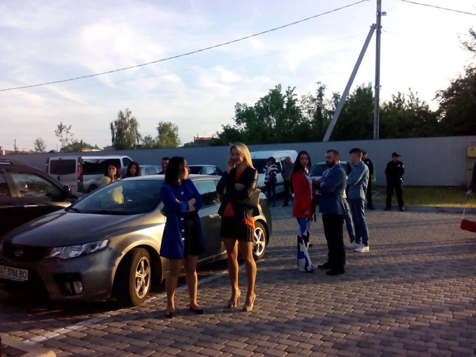 13173800_1118432991552868_4793066124785925008_n