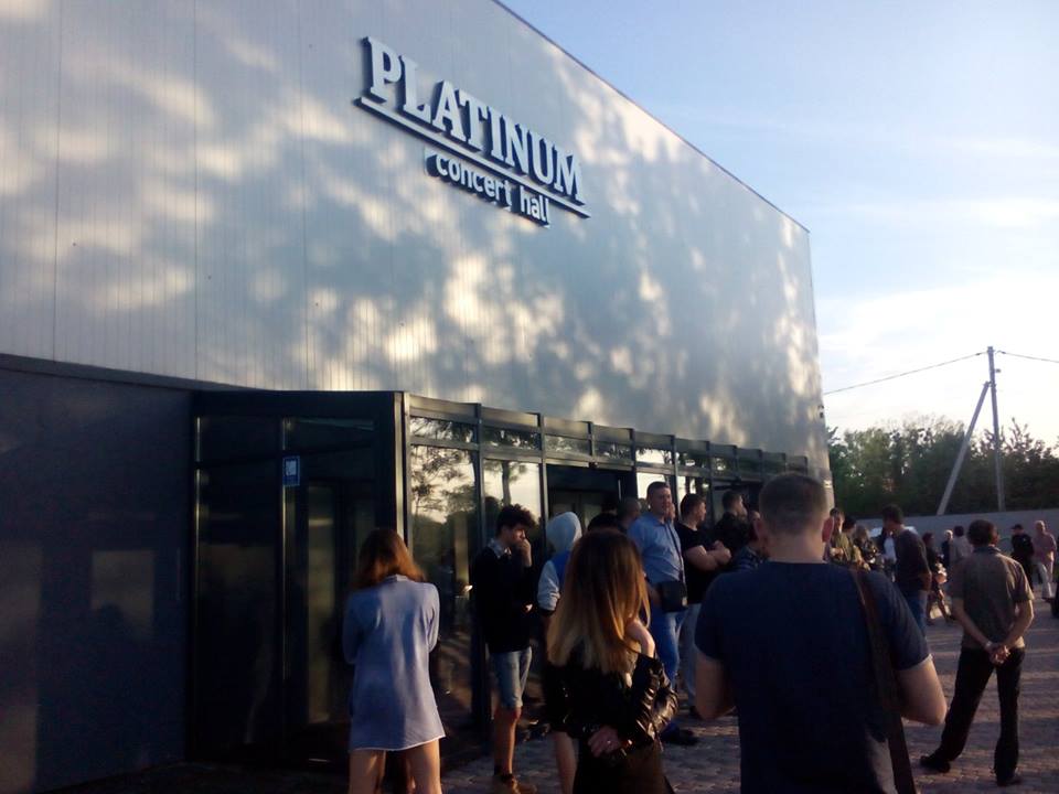 13173890_1118427891553378_8831437956879769650_n