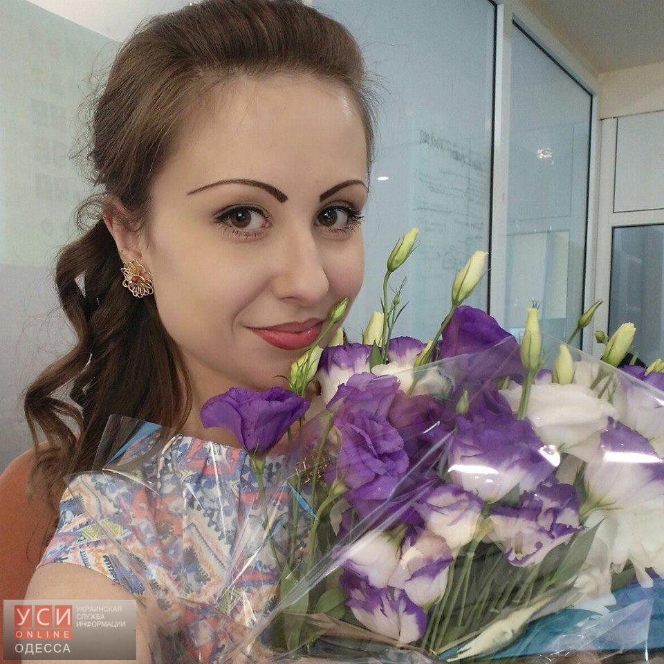 Новикова 3 dqxikeidqxidqeant