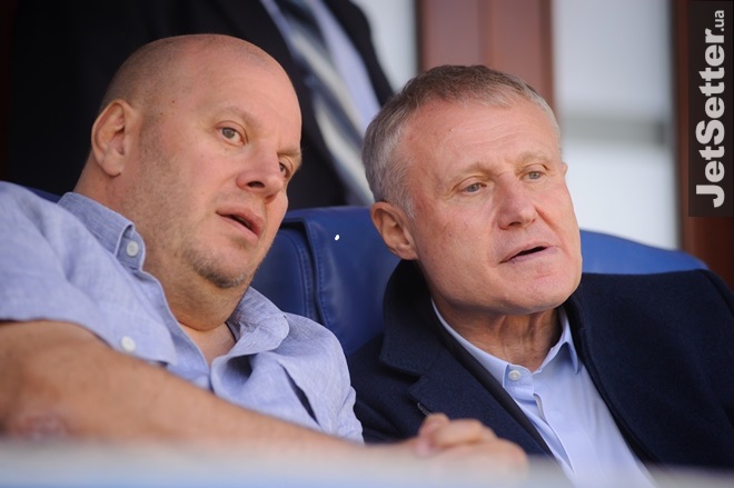 Бродский Суркис dqxikeidqxidqeant