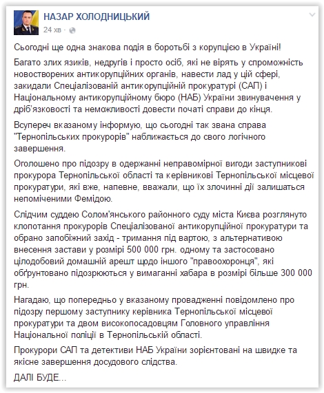 2e3da86f428fdd5193523330eaf871a3 dqxikeidqxidqeant