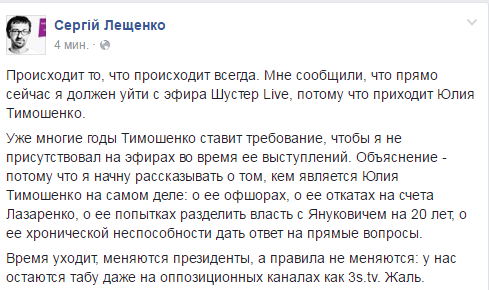 Безымянный.png Безымянный.png dqxikeidqxidqrant