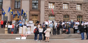 IMG_2273 dqxikeidqxidqrant