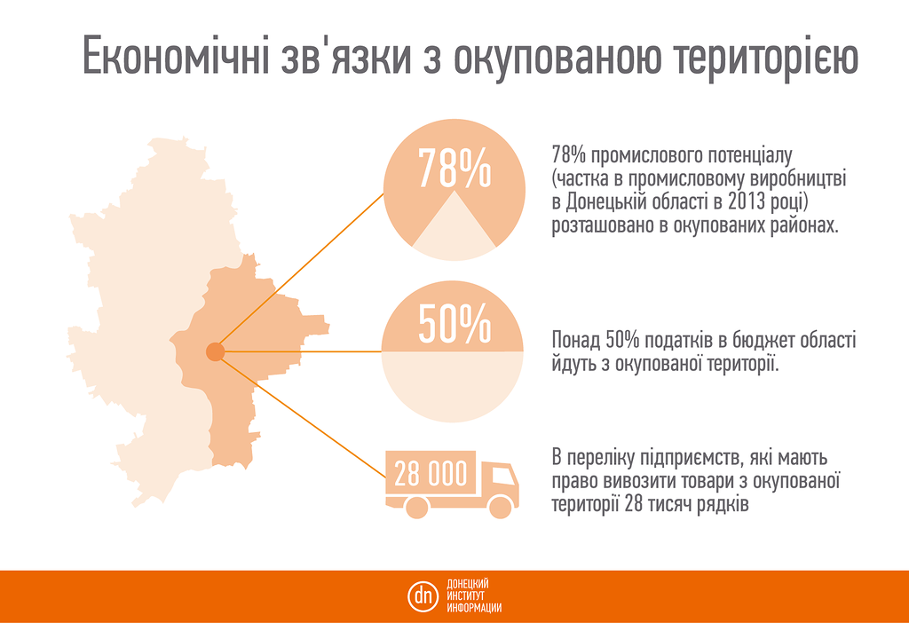 13112909_1037017759668174_393920786321217218_o.png 13112909_1037017759668174_393920786321217218_o.png dqxikeidqxidqrant