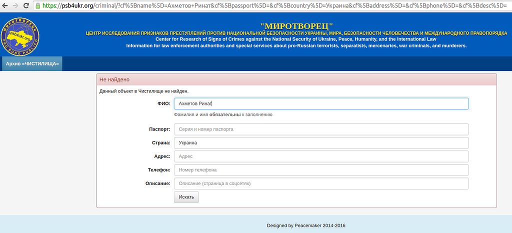 ufykvjygj.png ufykvjygj.png dqxikeidqxidqrant