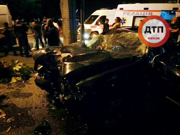  :   .    .  dqxikeidqxidqrant