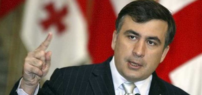 saakashvili dqxikeidqxidqrant
