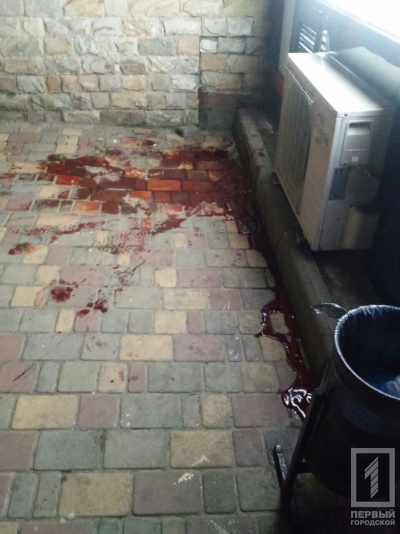 F kuq1xx ee dqxikeidqxidqeant