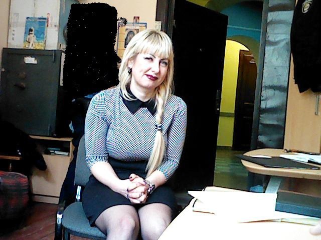 розшук dqxikeidqxidqeant