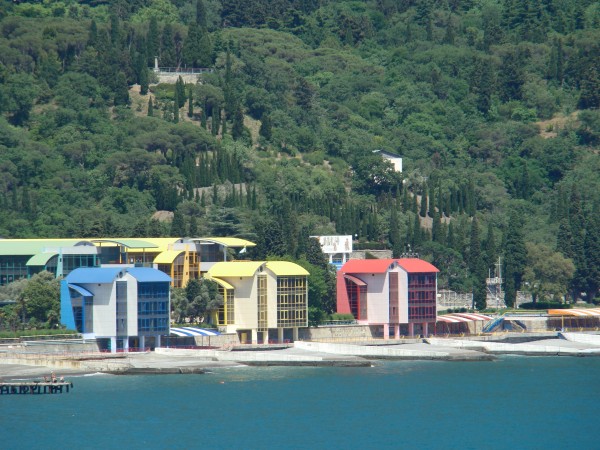 DSC02510 DSC02510 dqxikeidqxidqrant