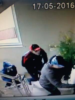 PM463image002 dqxikeidqxidqeant