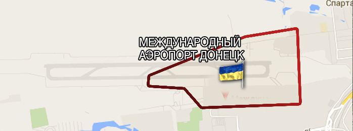 map01 dqxikeidqxidqeant