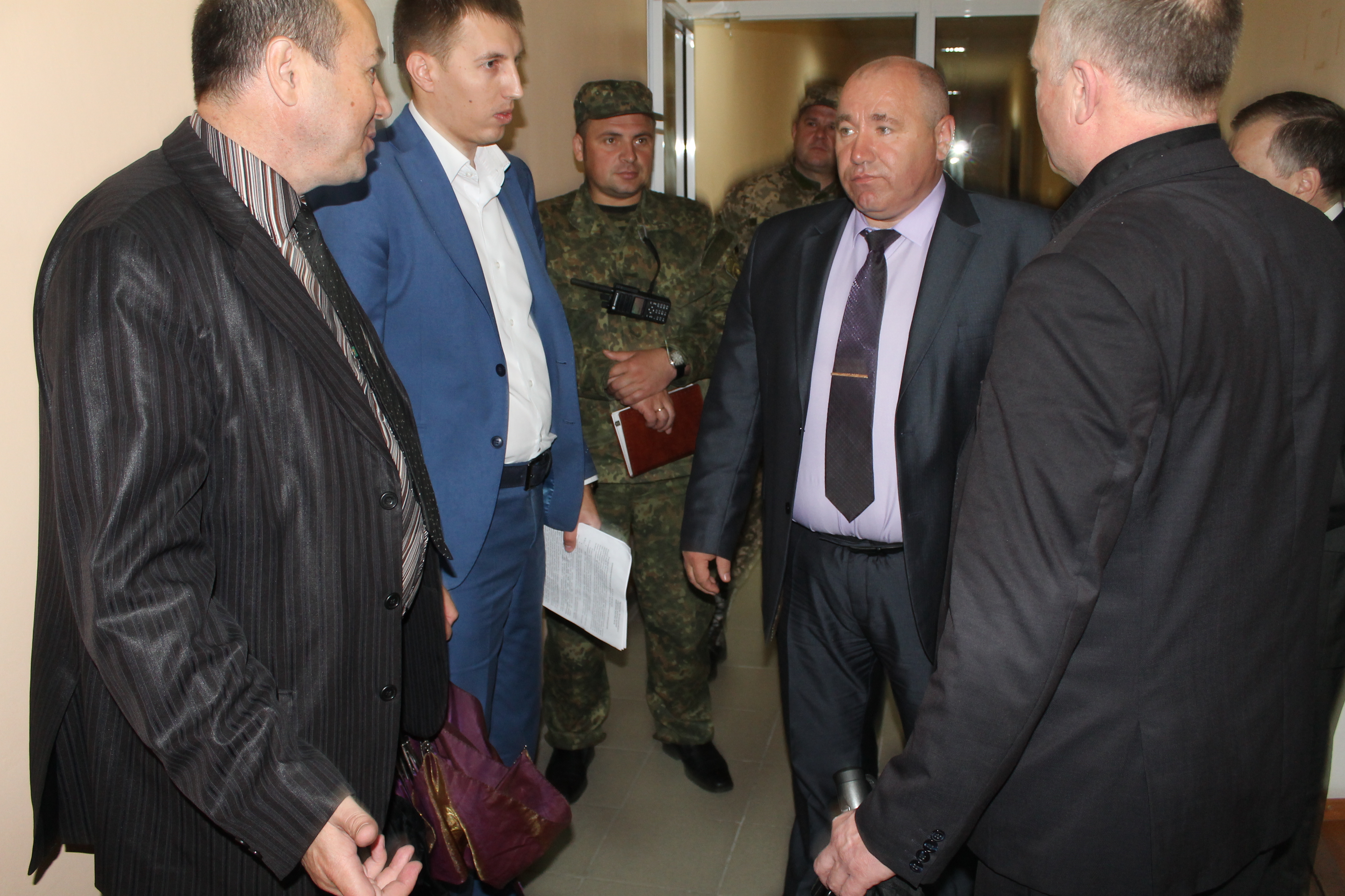 Odoo CMS- Sample image floating