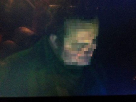    :       () dqxikeidqxixdant