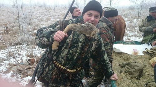 vw0bP65LC_g dqxikeidqxidqrant