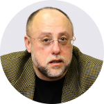 гендин dqxikeidqxidqeant