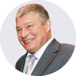 червоненко