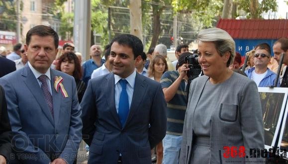 Эльчин dqxikeidqxidqeant