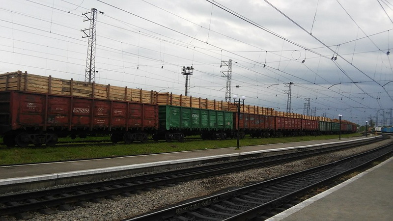 72 dqxikeidqxidqeant