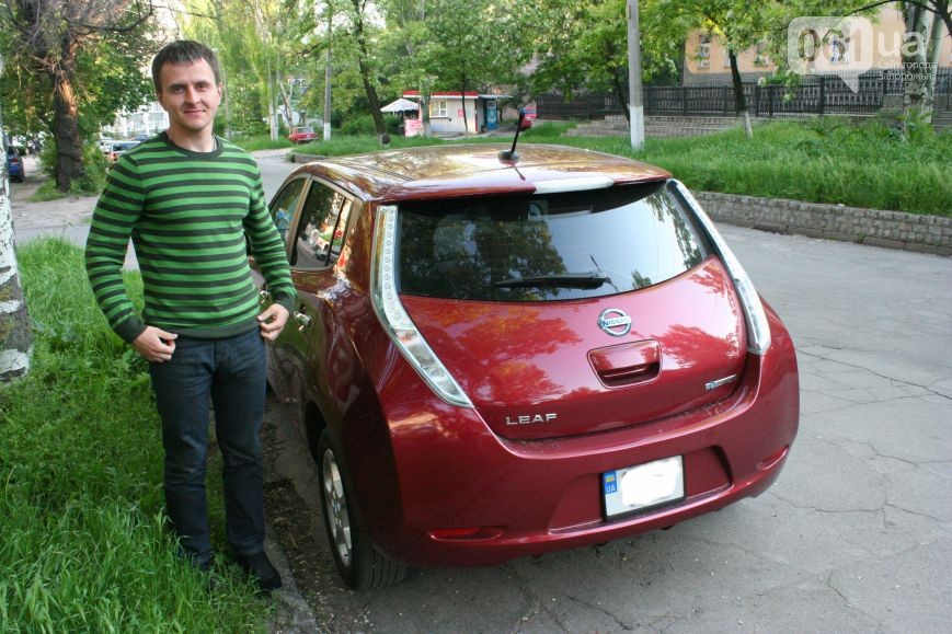 IMG_2099 dqxikeidqxidqrant