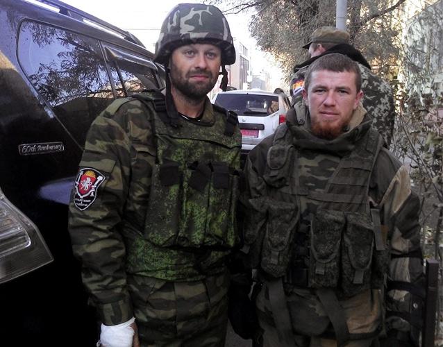 гребцов моторола dqxikeidqxidqrant