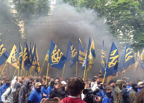 84 dqxikeidqxidqeant