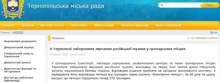 119 dqxikeidqxidqeant