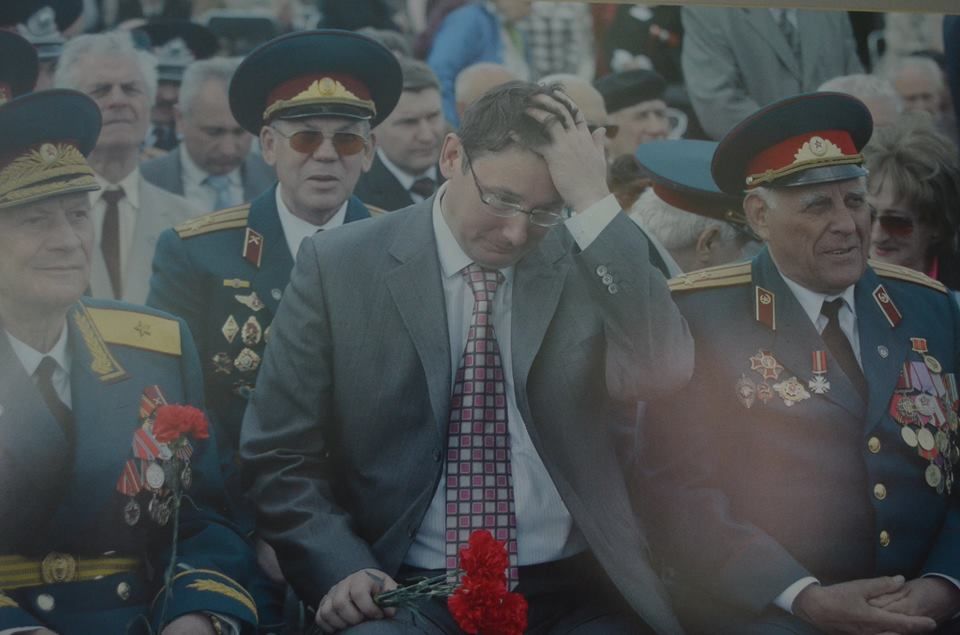 306cf89378072dd86ee3f7dfb43fec44 dqxikeidqxidqeant