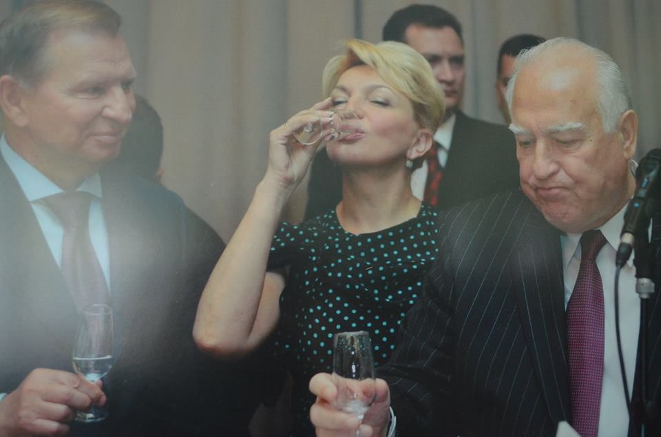 054581aaa71e2fd2eae8b44993e388ba