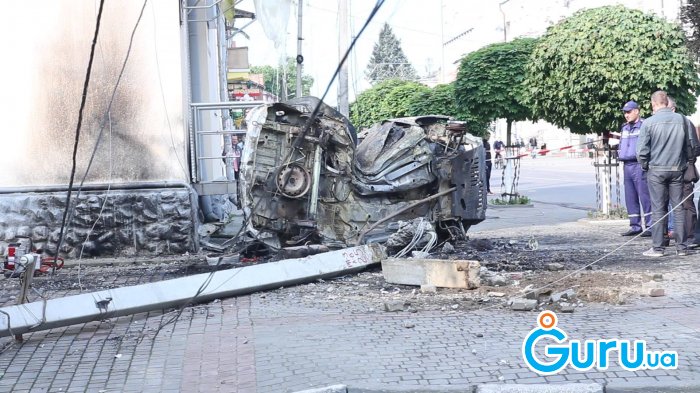 32631 dqxikeidqxidqeant