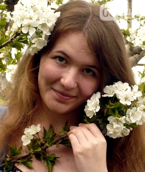 431941_165733193587434_1346223368_n dqxikeidqxidqeant