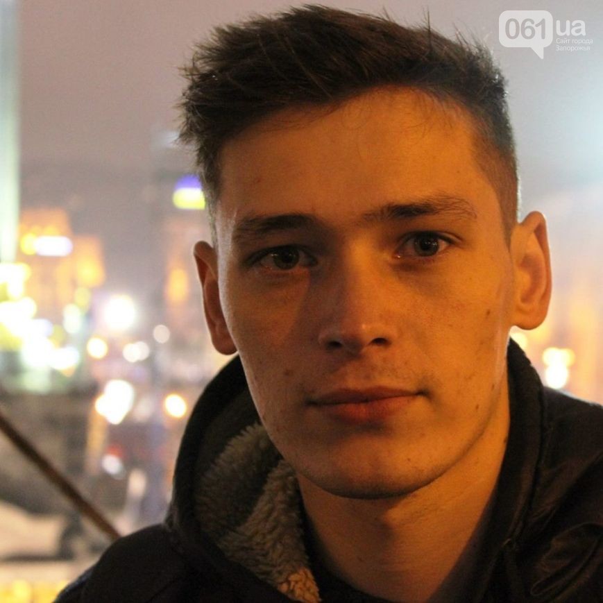 12274214_509074489266778_6076610865152592116_n