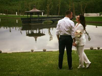 karpa2 dqxikeidqxidqrant