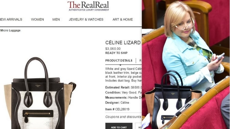 366793 dqxikeidqxidqeant