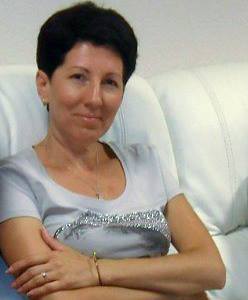 Чим займаються жінки ватажків міфічної "Новоросії" - фото 4 Чим займаються жінки ватажків міфічної "Новоросії" - фото 4