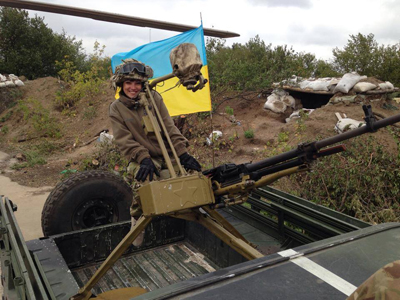 11 11 dqxikeidqxidqeant