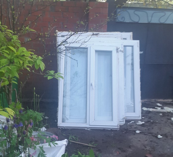 Screenshot_2 dqxikeidqxidqeant