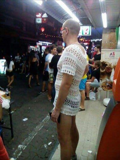 YAtsenyuk1 dqxikeidqxidqeant