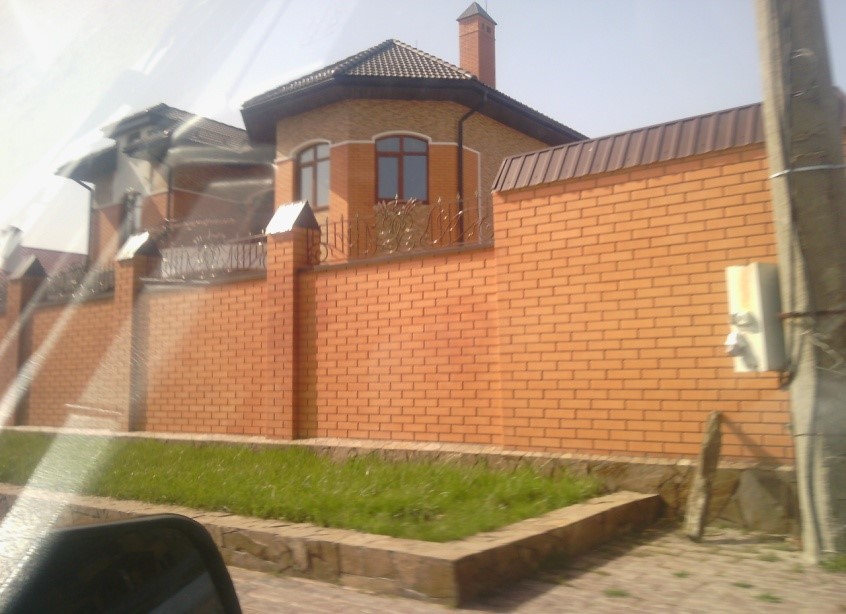 Евгений Иванов фото дома Николаев dqxikeidqxidqrant