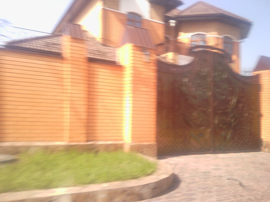 Евгений Иванов фото Николаев