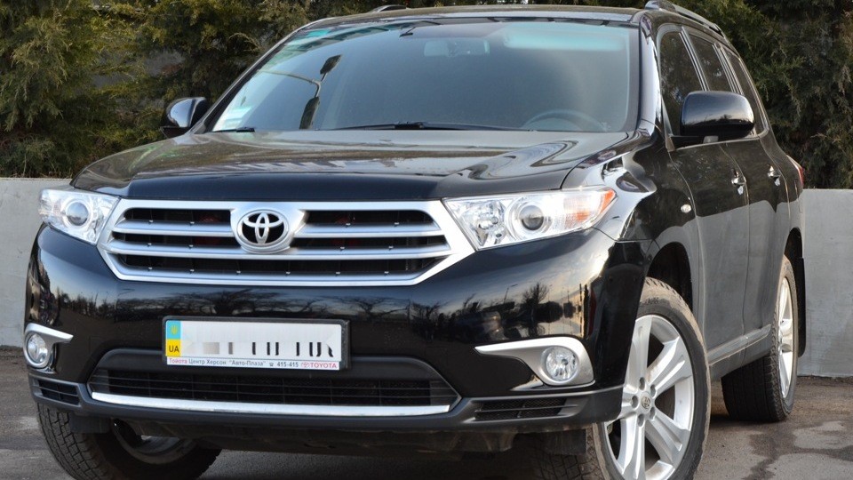 Евгений Иванов Николаев фискал