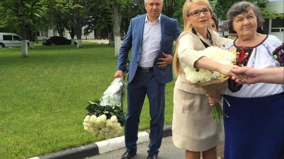 tggLnamcLut0Ky7uylNPuA-article dqxikeidqxidqeant