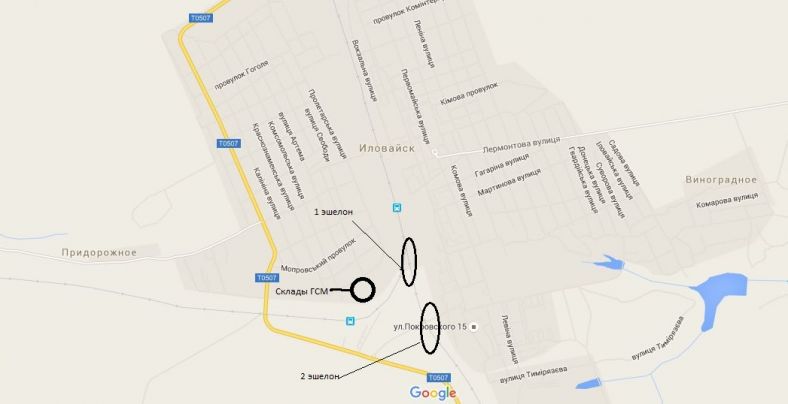 000000000000000000001 dqxikeidqxidqeant