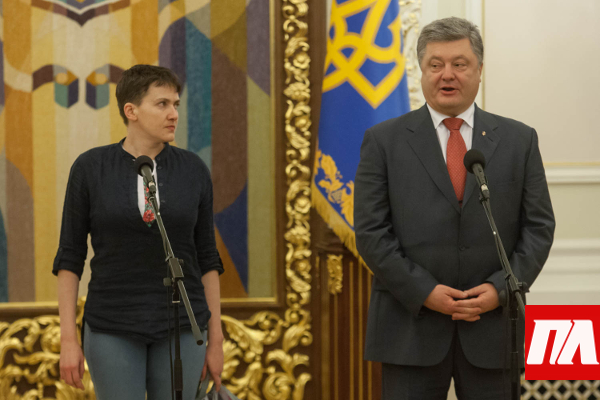 Savchenko-19 dqxikeidqxidqeant