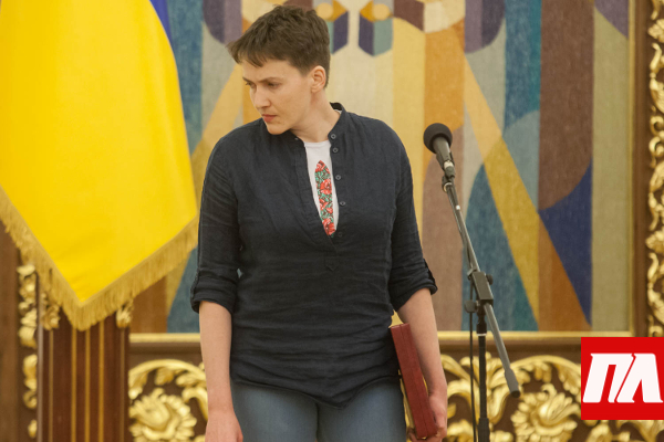 Savchenko-30