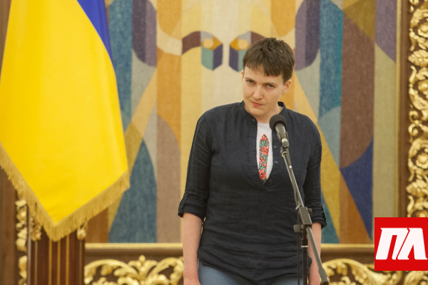 Savchenko-26