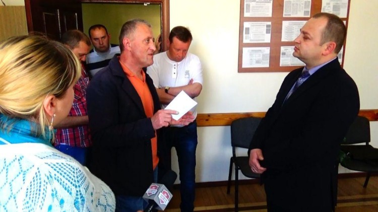 vachen dqxikeidqxidqrant