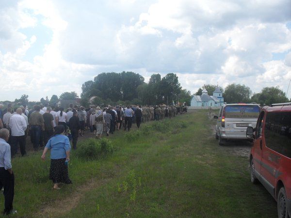 32a38f64a18ef650d1c9ce0dd0713d7e dqxikeidqxidqeant