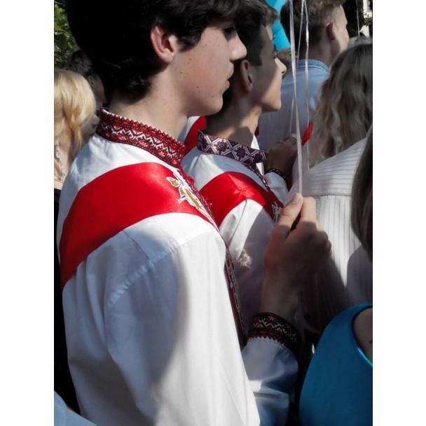 севастополь