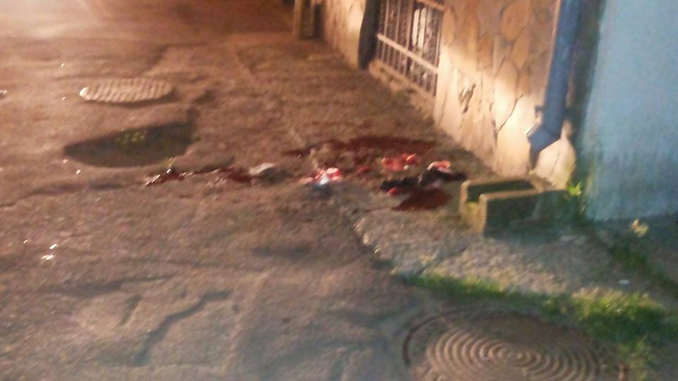 поранення2 dqxikeidqxidqrant